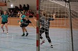 Schnappsch&uuml;sse aus en Wochenendspielen (Foto: NSV)