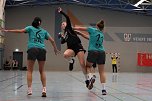 Schnappsch&uuml;sse aus en Wochenendspielen (Foto: NSV)