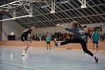 Schnappsch&uuml;sse aus en Wochenendspielen (Foto: NSV)