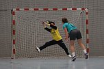 Schnappsch&uuml;sse aus en Wochenendspielen (Foto: NSV)