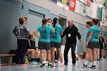 Schnappsch&uuml;sse aus en Wochenendspielen (Foto: NSV)