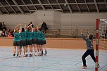 Schnappsch&uuml;sse aus en Wochenendspielen (Foto: NSV)
