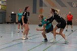 Schnappsch&uuml;sse aus en Wochenendspielen (Foto: NSV)