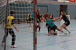 Schnappsch&uuml;sse aus en Wochenendspielen (Foto: NSV)