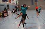 Schnappsch&uuml;sse aus en Wochenendspielen (Foto: NSV)