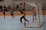 Schnappsch&uuml;sse aus en Wochenendspielen (Foto: NSV)