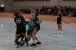 Schnappsch&uuml;sse aus en Wochenendspielen (Foto: NSV)