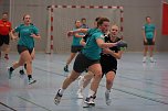 Schnappsch&uuml;sse aus en Wochenendspielen (Foto: NSV)