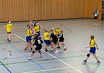 Schnappsch&uuml;sse aus en Wochenendspielen (Foto: NSV)