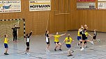 Schnappsch&uuml;sse aus en Wochenendspielen (Foto: NSV)