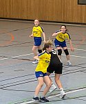 Schnappsch&uuml;sse aus en Wochenendspielen (Foto: NSV)