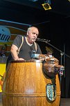 Karnevalistentreffen in Sollstedt (Foto: S.Tetzel)