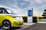 Energiefachtagung bei leitec (Foto: leitec)