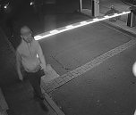 Wer kennt diese M&auml;nner? (Foto: Landespolizeiinspektion Nordhausen)