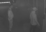 Wer kennt diese M&auml;nner? (Foto: Landespolizeiinspektion Nordhausen)