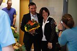 20 Jahre Seniorenpflegeheim Asternhof (Foto: agl)