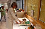 20 Jahre Seniorenpflegeheim Asternhof (Foto: agl)