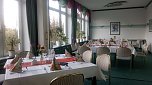 Eindrücke aus dem Hotel Reifenstein (Foto: Kurt Frank) Eindrücke aus dem Hotel Reifenstein (Foto: Kurt Frank)