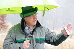 Einheitsbuddeln 2022 (Foto: agl)