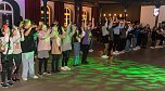 TeenieDisco im Stocksen in Sondershausen (Foto: Sven Tetzel)