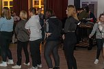 TeenieDisco im Stocksen in Sondershausen (Foto: Sven Tetzel)