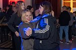 TeenieDisco im Stocksen in Sondershausen (Foto: Sven Tetzel)