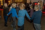 TeenieDisco im Stocksen in Sondershausen (Foto: Sven Tetzel)