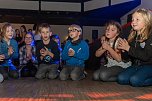 TeenieDisco im Stocksen in Sondershausen (Foto: Sven Tetzel)