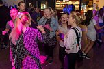 TeenieDisco im Stocksen in Sondershausen (Foto: Sven Tetzel)