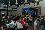 TeenieDisco im Stocksen in Sondershausen (Foto: Sven Tetzel)