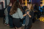 TeenieDisco im Stocksen in Sondershausen (Foto: Sven Tetzel)