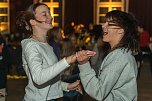 TeenieDisco im Stocksen in Sondershausen (Foto: Sven Tetzel)