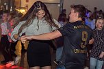TeenieDisco im Stocksen in Sondershausen (Foto: Sven Tetzel)