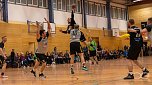 Handball-Ergebnisdienst (Foto: NSV, C. Gase)