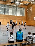 Handball-Ergebnisdienst (Foto: NSV, C. Gase)