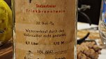 Das unter anderem erwartet ab heute die Besucher der 16. Adventsausstellung  (Foto: nnz)