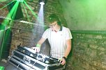 DJ Night im T37 (Foto: CityScout: Sven G&auml;mkow)