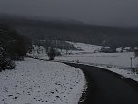 44. S&uuml;dharzer Hunderter (Foto: Bodo Schwarzberg)