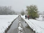 44. S&uuml;dharzer Hunderter (Foto: Bodo Schwarzberg)