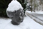 Advent im Park (Foto: F&ouml;rderverein Park Hohenrode)