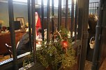 Advent im Park (Foto: F&ouml;rderverein Park Hohenrode)