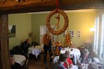 Advent im Park (Foto: F&ouml;rderverein Park Hohenrode)