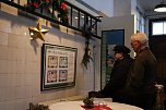 Advent im Park (Foto: F&ouml;rderverein Park Hohenrode)