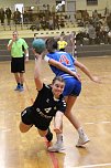 Handball Nachlese (Foto: Uwe Tittel)
