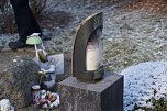 Friedenslicht 2022 (Foto: nnz)