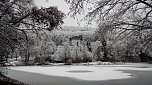 Momentaufnahmen im Advent w&auml;hrend eines Urlaubes in Reifenstein (Foto: Rosalinde Frank)