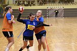 nnz-Sportergebnisdienst Handball (Foto: Uwe Tittel) nnz-Sportergebnisdienst Handball (Foto: Uwe Tittel)