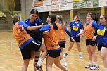 nnz-Sportergebnisdienst Handball (Foto: Uwe Tittel) nnz-Sportergebnisdienst Handball (Foto: Uwe Tittel)