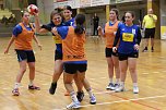 nnz-Sportergebnisdienst Handball (Foto: Uwe Tittel) nnz-Sportergebnisdienst Handball (Foto: Uwe Tittel)