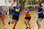 nnz-Sportergebnisdienst Handball (Foto: Uwe Tittel) nnz-Sportergebnisdienst Handball (Foto: Uwe Tittel)